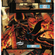 Illustration for article titled A sneak peek of the newest emMagic: The Gathering/em comic